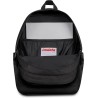 Invicta Zaino Scuola Jelek PLAIN BLACK