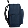 Invicta Zaino Scuola Jelek PLAIN INDIGO