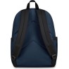Invicta Zaino Scuola Jelek PLAIN INDIGO