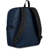Invicta Zaino Scuola Jelek PLAIN INDIGO