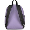 Invicta Zaino Scuola Lab Shine 27 L, Effetto brillantini LILAC - Lilla
