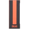 Seven Borraccia Kid MILAN, 460 ml, Acciaio Inox