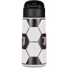 Seven Borraccia Kid JUVENTUS, 460 ml, Acciaio Inox