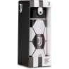 Seven Borraccia Kid JUVENTUS, 460 ml, Acciaio Inox