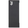 Seven Borraccia Kid JUVENTUS, 460 ml, Acciaio Inox