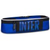 Seven Portapenne Scuola Round Plus Inter
