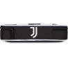 Seven Portapenne Scuola Round Plus Juventus
