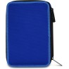 Seven Astuccio Scuola 3 Zip Inter