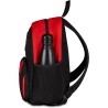Seven Zainetto Asilo Milan 14 L
