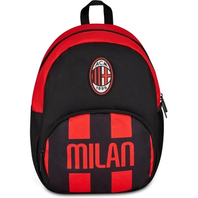 Seven Zainetto Asilo Milan 14 L