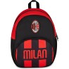 Seven Zainetto Asilo Milan 14 L