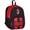Seven Zainetto Asilo Milan 14 L