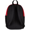 Seven Zainetto Asilo Milan 14 L