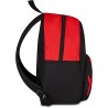 Seven Zainetto Asilo Milan 14 L