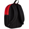 Seven Zainetto Asilo Milan 14 L