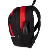 Seven Zaino Scuola Advanced Milan 29 L