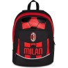 Seven Zaino Scuola Advanced Milan 29 L