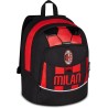 Seven Zaino Scuola Advanced Milan 29 L