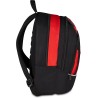 Seven Zaino Scuola Advanced Milan 29 L