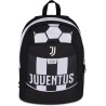 Seven Zaino Scuola Advanced Juventus 29 L