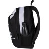Seven Zaino Scuola Advanced Juventus 29 L