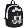 Seven Zaino Scuola Advanced Juventus 29 L