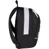 Seven Zaino Scuola Advanced Juventus 29 L