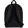 Seven Zaino Scuola Advanced Juventus 29 L
