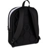 Seven Zaino Scuola Advanced Juventus 29 L