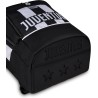 Seven Zaino Scuola Advanced Juventus 29 L