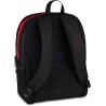 Seven Zaino Scuola Advanced Milan 29 L