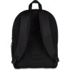 Seven Zaino Scuola Advanced Milan 29 L