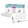Buona Isonebial Kit Soluzione Nasale Isotonica
