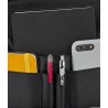 Seven Zaino Scuola Advanced Milan 29 L
