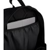 Seven Zaino Scuola Advanced Milan 29 L