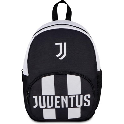 Seven Zainetto Asilo Juventus 14 L