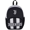 Seven Zainetto Asilo Juventus 14 L