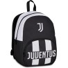 Seven Zainetto Asilo Juventus 14 L