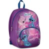 Seven STITCH ZAINO ASILO