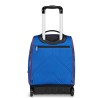 Zaino Seven Big 36 Litri con Trolley Spider-Man Back To Climbing
