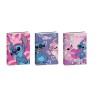 Diario Seven Agenda Stitch 10 Mesi - Assortiti