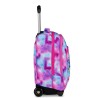 Zaino Seven Big 36 Litri con Trolley Minnie Back To Climbing
