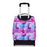 Zaino Seven Big 36 Litri con Trolley Minnie Back To Climbing