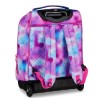 Zaino Seven Big 36 Litri con Trolley Minnie Back To Climbing