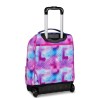 Zaino Seven Big 36 Litri con Trolley Minnie Back To Climbing