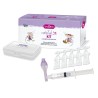 Buona Nebial Kit Soluzione Nasale Ipertonica 3%