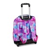 Zaino Seven Big 36 Litri con Trolley Minnie Back To Climbing