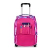 Zaino Seven Big 36 Litri con Trolley Minnie Back To Climbing