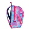 Zaino Seven Scuola Minnie Chic Touch da 29 Litri