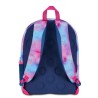 Zaino Seven Scuola Minnie Chic Touch da 29 Litri